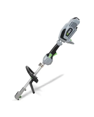 Комбісистема акумуляторна EGO PH1400E 56 В без насадок