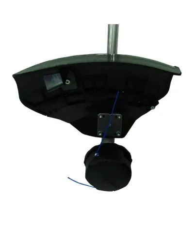 Насадка-коса ECHO MTA-TB для комбісистеми ECHO PAS-2620ES