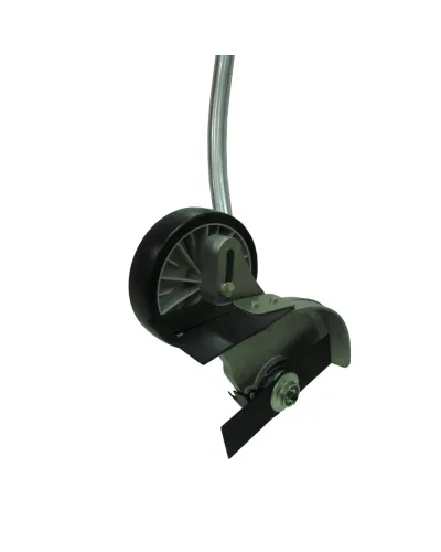Насадка-кромкоріз ECHO MTA-LE/E для комбісистеми ECHO PAS-2620ES