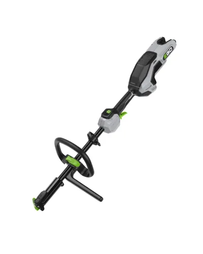 Комбисистема аккумуляторная EGO PH1420E 56 В без насадок (F850022002)