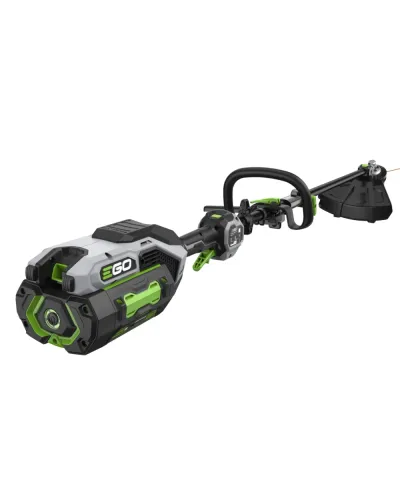 Комбисистема аккумуляторная EGO PH1420E 56 В без насадок (F850022002)