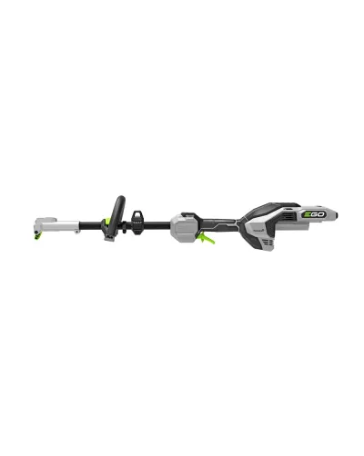 Комбисистема аккумуляторная EGO PH1420E 56 В без насадок (F850022002)