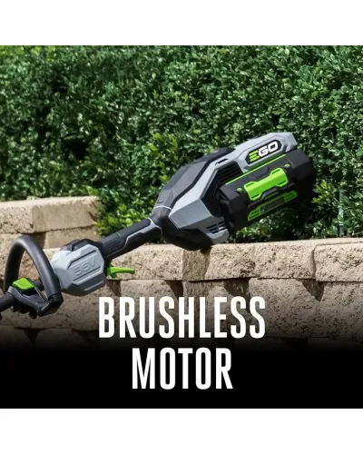 Комбисистема аккумуляторная EGO PH1420E 56 В без насадок (F850022002)