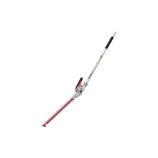 Насадка-кущоріз Metabo MA-HS 50 (601726850)