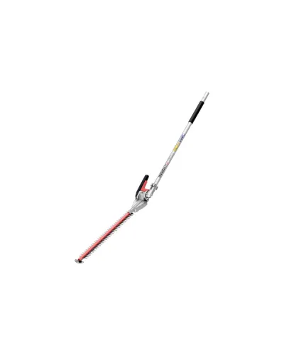 Насадка-кусторез Metabo MA-HS 50 (601726850)