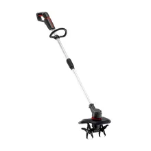 Культиватор акумуляторний Bosch Home&Garden TL 1820 AL-KO 18V