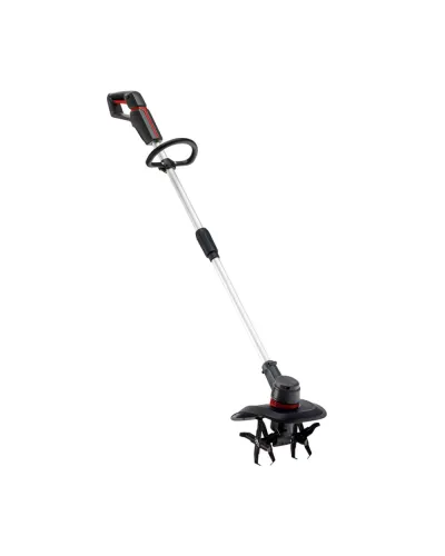 Культиватор аккумуляторный TL 1820 AL-KO 18V Bosch Home&Garden