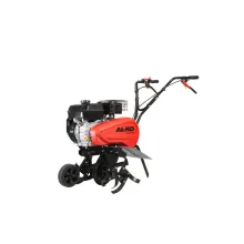 Культиватор бензиновый AL-KO MH 540 (113970)