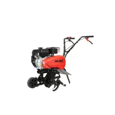 Культиватор бензиновий AL-KO MH 540 (113970)