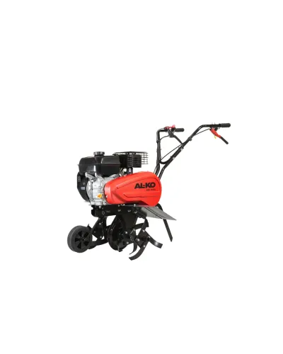 Культиватор бензиновий AL-KO MH 540 (113970)
