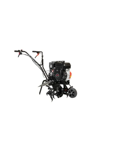 Культиватор бензиновий AL-KO MH 540 (113970)