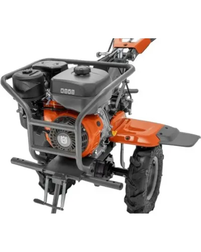 Культиватор Husqvarna TF 545P бензиновый, 6.8 л.с (9676393-02)