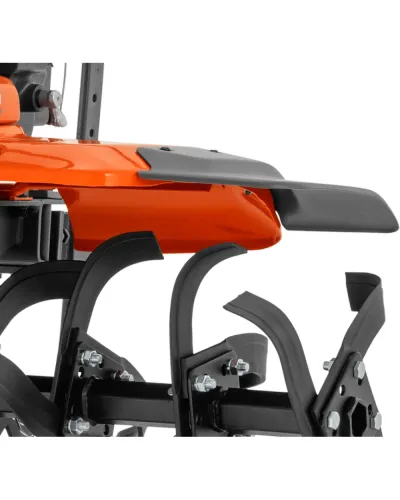 Культиватор Husqvarna TF 545P бензиновый, 6.8 л.с (9676393-02)