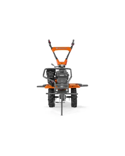 Культиватор Husqvarna TF 440 бензиновый, 6 л.с (9705927-01)