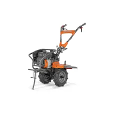 Культиватор Husqvarna TF 440 бензиновий, 6 к.с. (9705927-01)
