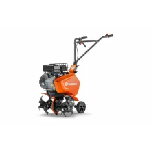 Культиватор бензиновый Husqvarna TF 120 (9671008-03)