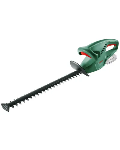 Кущоріз акумуляторний Bosch Easy HedgeCut 18-45 (без АКБ і ЗП) (0600849H03)