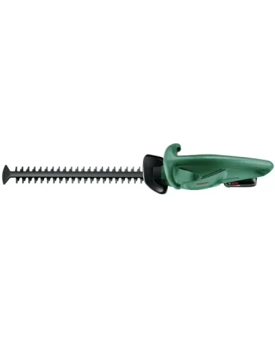 Кущоріз акумуляторний Bosch Easy HedgeCut 18-45 (без АКБ і ЗП) (0600849H03)
