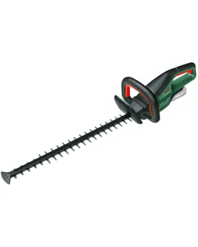 Кущоріз акумуляторний Bosch UniversalHedgecut 18V-50 (без АКБ і ЗП) (0600849K00)
