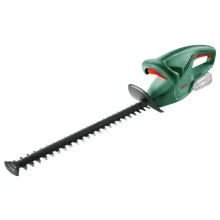 Кущоріз акумуляторний Bosch Easy HedgeCut 18-52-13 (без АКБ і ЗП) (0600849M00)