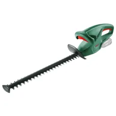 Кущоріз акумуляторний Bosch Easy HedgeCut 18-52-13 (без АКБ і ЗП) (0600849M00)