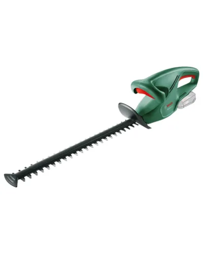 Кущоріз акумуляторний Bosch Easy HedgeCut 18-52-13 (без АКБ і ЗП) (0600849M00)