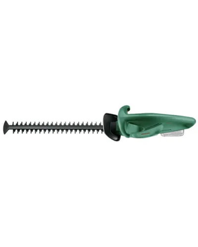 Кущоріз акумуляторний Bosch Easy HedgeCut 18-52-13 (без АКБ і ЗП) (0600849M00)