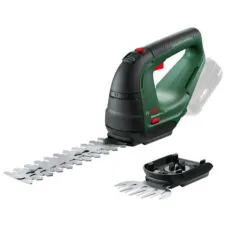 Ножиці акумуляторні Bosch Advanced Shear 18V-10 (без АКБ і ЗП) (0600857001)