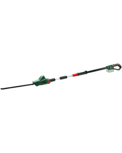 Кущоріз акумуляторний Bosch UniversalHedgePole 18 (без АКБ і ЗП) (06008B3001)