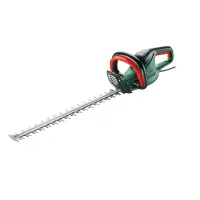 Кущоріз електричний Bosch UniversalHedgeCut 50 (06008C0501)
