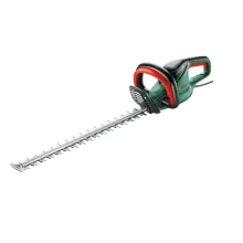 Кущоріз електричний Bosch UniversalHedgeCut 60 (06008C0703)