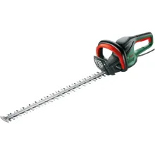 Кусторез электрический Bosch AdvancedHedgeCut 65 (06008C0801)