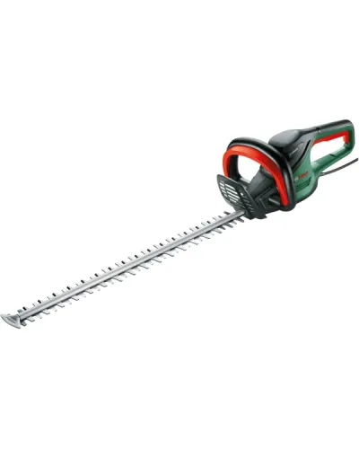 Кущоріз електричний Bosch AdvancedHedgeCut 65 (06008C0801)