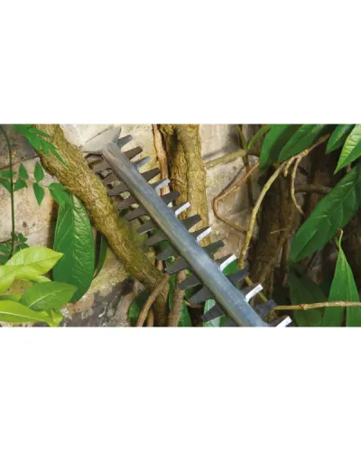 Кущоріз електричний Bosch AdvancedHedgeCut 65 (06008C0801)