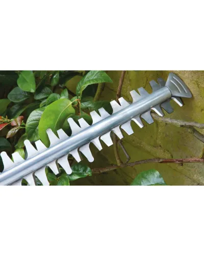 Кущоріз електричний Bosch AdvancedHedgeCut 65 (06008C0801)
