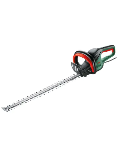 Кущоріз електричний Bosch AdvancedHedgeCut 70 (06008C0903)