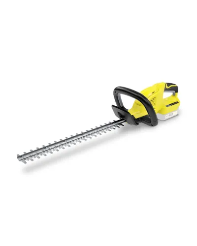 Акумуляторний кущоріз Karcher HGE 18-45 Battery (18 В) (1.444-230.0)