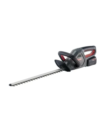 Кущоріз акумуляторний AL-KO HT 1845 BO Flex (113920)