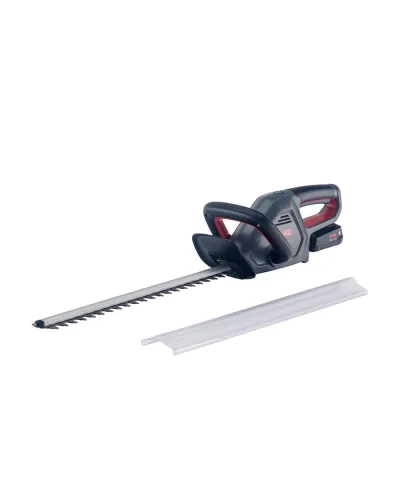 Кущоріз акумуляторний AL-KO HT 1845 BO Flex (113920)