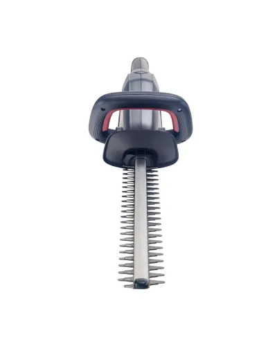 Кущоріз акумуляторний AL-KO HT 1845 BO Flex (113920)