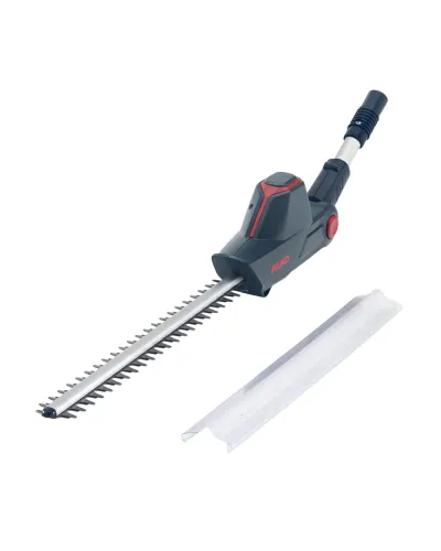 Кусторез удлиненный аккумуляторный AL-KO HTA 1845 BO Flex (113925)