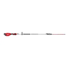 Кусторез удлиненный аккумуляторный бесщеточный Milwaukee M18 FHETE27-802 60 см (АКБ и ЗУ) (4933492911)