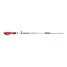 Кущоріз подовжений акумуляторний безщітковий Milwaukee M18 FHETE27-802 60 см (АКБ і ЗП) (4933492911)