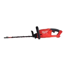Кущоріз акумуляторний безщітковий Milwaukee M18 FHET45-0 45 см (без АКБ і ЗП) (4933493293)