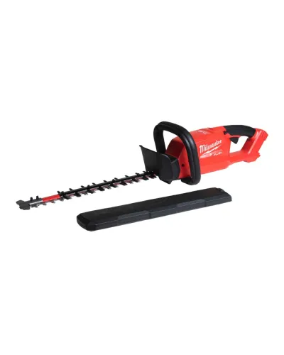 Кущоріз акумуляторний безщітковий Milwaukee M18 FHET45-0 45 см (без АКБ і ЗП) (4933493293)