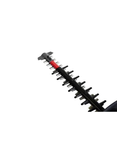 Кущоріз акумуляторний безщітковий Milwaukee M18 FHET45-0 45 см (без АКБ і ЗП) (4933493293)