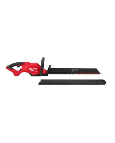 Кущоріз акумуляторний безщітковий Milwaukee M18 FHET60G2-0 60 см (без АКБ і ЗП) (4933498384)