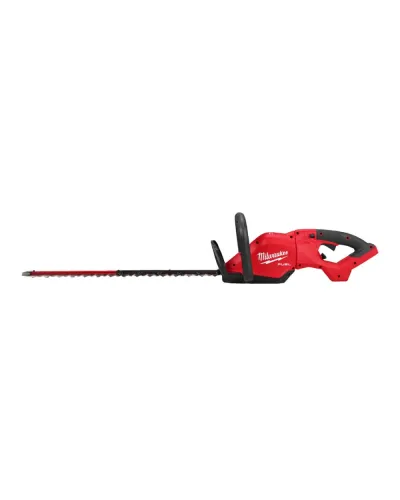 Кущоріз акумуляторний безщітковий Milwaukee M18 FHET60G2-0 60 см (без АКБ і ЗП) (4933498384)