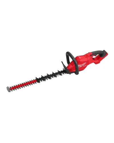 Кущоріз акумуляторний безщітковий Milwaukee M18 FHET60G2-0 60 см (без АКБ і ЗП) (4933498384)