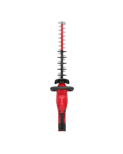 Кущоріз акумуляторний безщітковий Milwaukee M18 FHET60G2-0 60 см (без АКБ і ЗП) (4933498384)